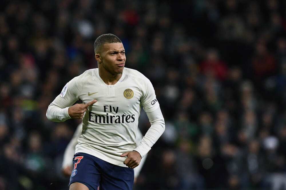 谁是下一任美联储主席？“再提”贝森特，特朗普“开玩笑”还是“埋伏笔”